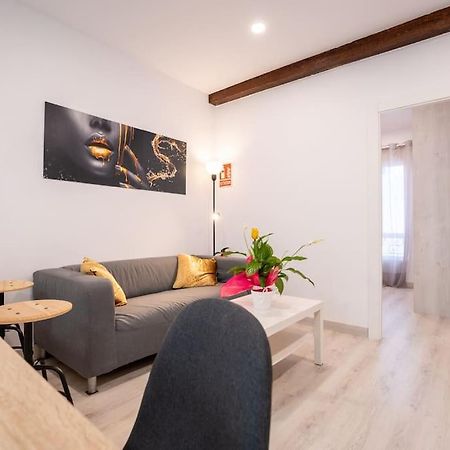 Cisneros Apartment Σανταντέρ Εξωτερικό φωτογραφία